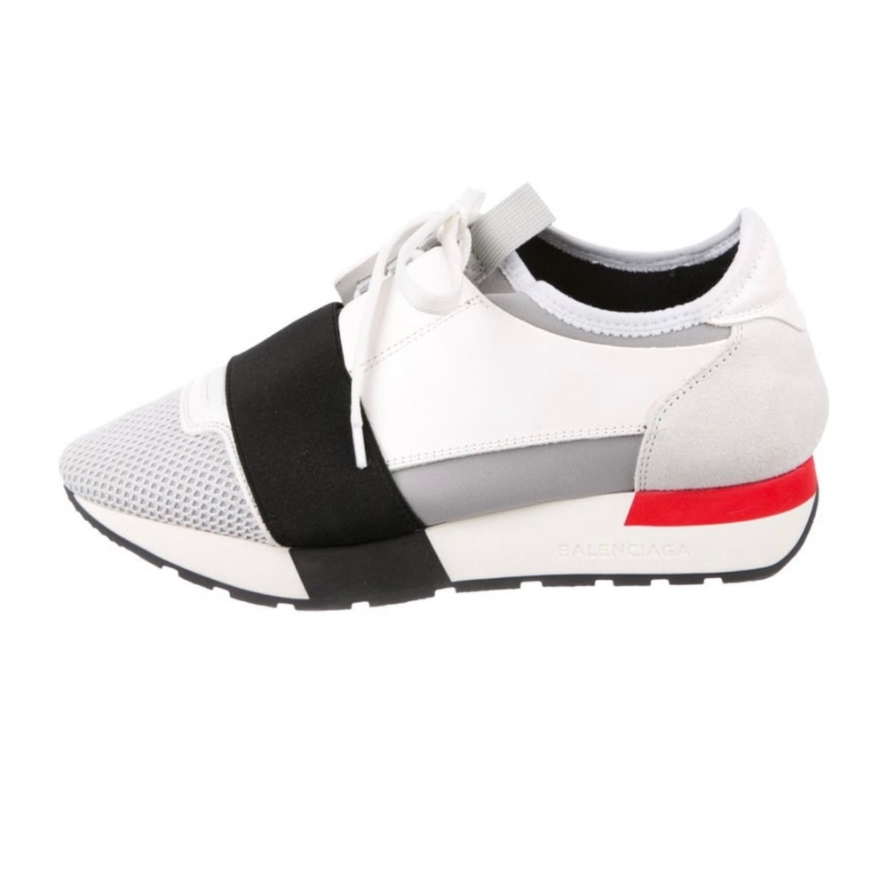 Givenchy shoes - Picture 2 of 5